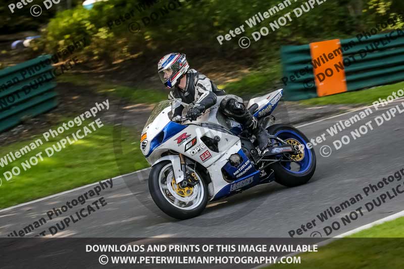 cadwell no limits trackday;cadwell park;cadwell park photographs;cadwell trackday photographs;enduro digital images;event digital images;eventdigitalimages;no limits trackdays;peter wileman photography;racing digital images;trackday digital images;trackday photos